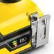 Дрель-шуруповерт аккумуляторная ударная Trotec PHDS 11-20V + кейс (4410000502) DAS2796 фото 6