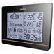 Метеостанція Technoline WS6750 Black (WS6750) DAS1715 фото 3