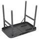 Стол Bo-Camp Logan 56x34 cm Grey (1404480) DAS2332 фото 6