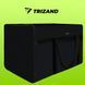 Дорожная сумка 200л Trizand 24257 80x50x50 см Армейская спецсумка 21134 фото 7