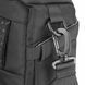 Сумка Vanguard VEO Adaptor 15M Black (VEO Adaptor 15M BK) DAS1552 фото 15