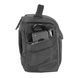 Сумка Vanguard VEO Adaptor 15M Black (VEO Adaptor 15M BK) DAS1552 фото 14