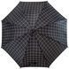 Зонт Semi Line Grid Black (L2037-5) DAS3337 фото 2