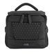 Сумка Vanguard VEO Adaptor 15M Black (VEO Adaptor 15M BK) DAS1552 фото 9