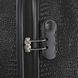 Чемодан Semi Line 18" (S) Black (T5580-1)_Discounted DAS3706 фото 9