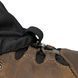Гамаші Tribe Gaiter black T-MC-0010-black L-XL T-MC-0010-black-L-XL фото 7