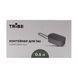 Контейнер для їжі Tribe Lunch Box Alu T-FG-0016-grey T-FG-0016-grey фото 11