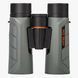 Бинокль Athlon Talos G2 HD 8x42 (115008) DAS1403 фото 2