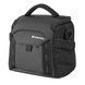 Сумка Vanguard VEO Adaptor 15M Black (VEO Adaptor 15M BK) DAS1552 фото 1
