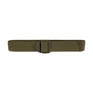 Стяжка Tribe Strap компресійна 1,5 м T-IZ-0015-olive T-IZ-0015-olive фото