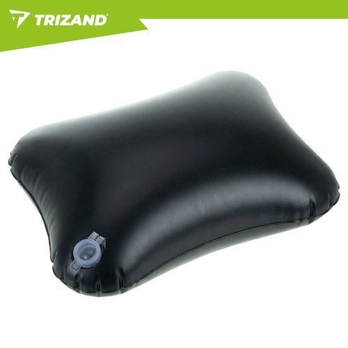 Зимняя бочка для моржевания 200л Trizand 26799 + аксесуары 44144 фото