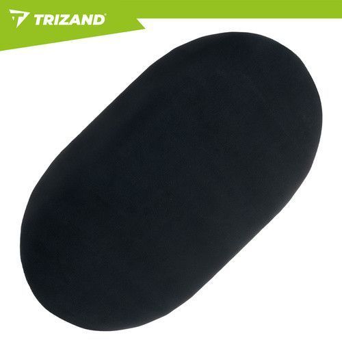 Зимняя бочка для моржевания 200л Trizand 26799 + аксесуары 44144 фото
