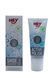 Водовідштовхуюче просочення для взуття HeySport Activ-Polish 75ml, Чорний 20021400 фото 3
