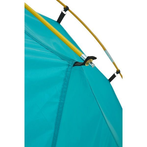 Намет Grand Canyon Tonto Beach Tent 4 Blue Grass (330023) DAS3215 фото
