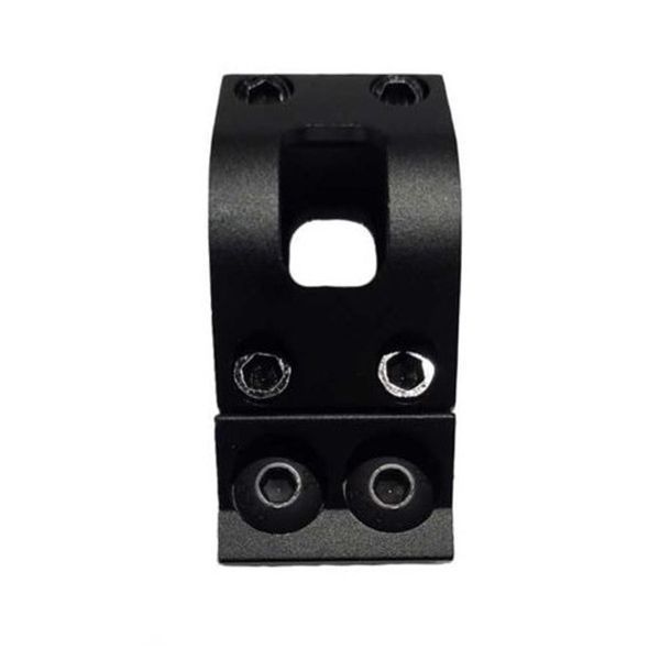 Подствольное крепление Mactronic M-Lok (RHH0071) DAS302495 фото