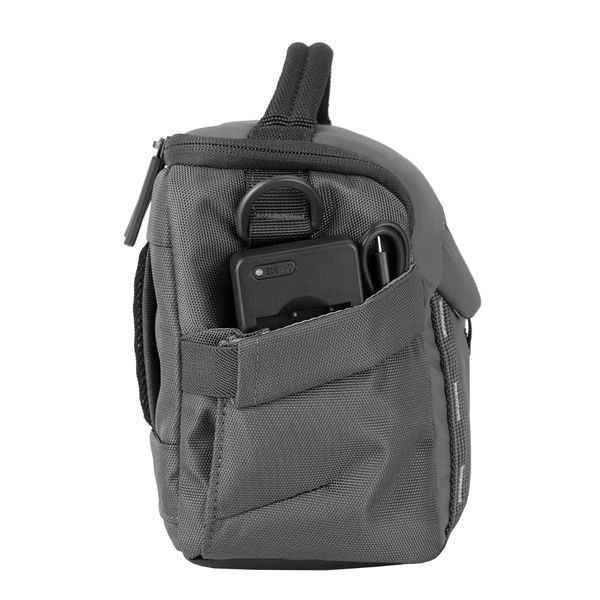 Сумка Vanguard VEO Adaptor 15M Gray (VEO Adaptor 15M GY) DAS1553 фото