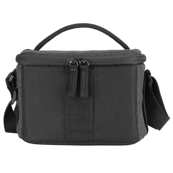 Сумка Vanguard Vesta Aspire 12 Gray (Vesta Aspire 12 GY) DAS2529 фото
