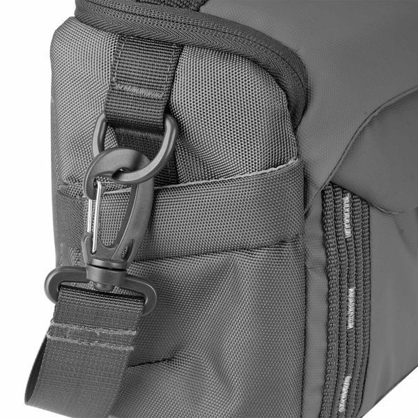 Сумка Vanguard VEO Adaptor 15M Gray (VEO Adaptor 15M GY) DAS1553 фото