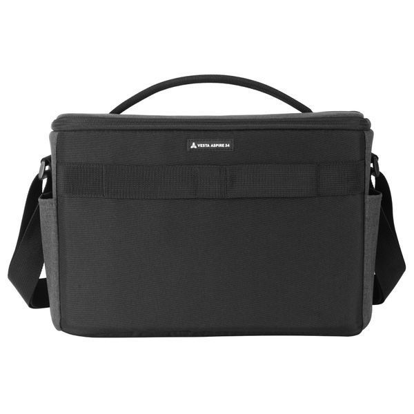 Сумка Vanguard Vesta Aspire 34 Gray (Vesta Aspire 34 GY) DAS3522 фото