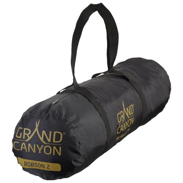 Намет Grand Canyon Robson 2 Capulet Olive (330007) DAS1859 фото
