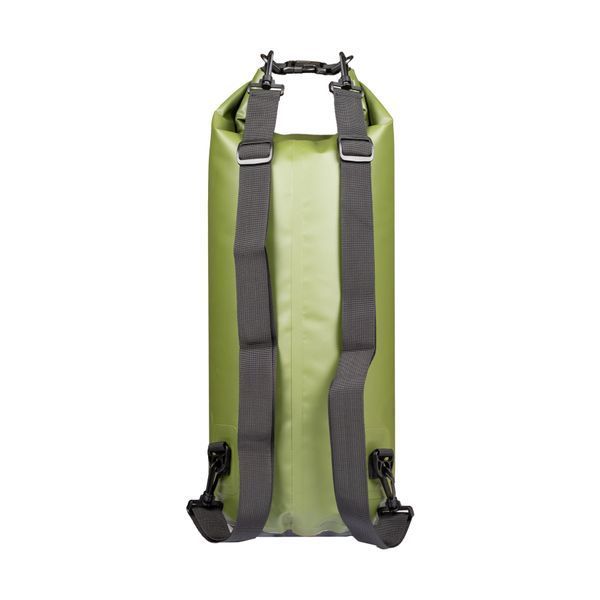Гермомішок TRAMP PVC olive 20л UTRA-067 UTRA-067-olive фото