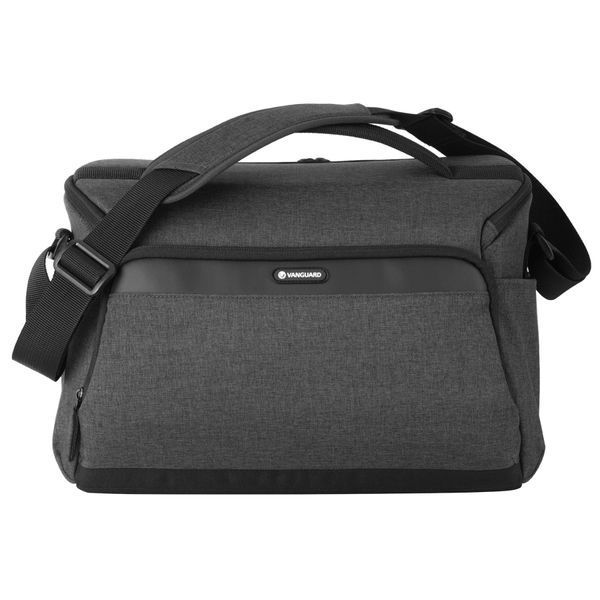Сумка Vanguard Vesta Aspire 34 Gray (Vesta Aspire 34 GY) DAS3522 фото