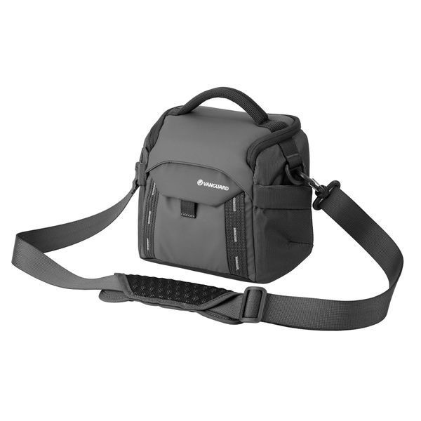 Сумка Vanguard VEO Adaptor 15M Gray (VEO Adaptor 15M GY) DAS1553 фото