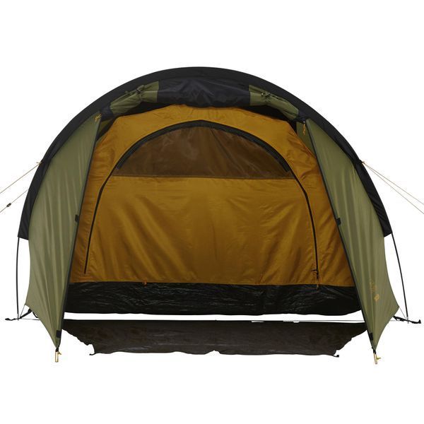 Намет Grand Canyon Robson 2 Capulet Olive (330007) DAS1859 фото