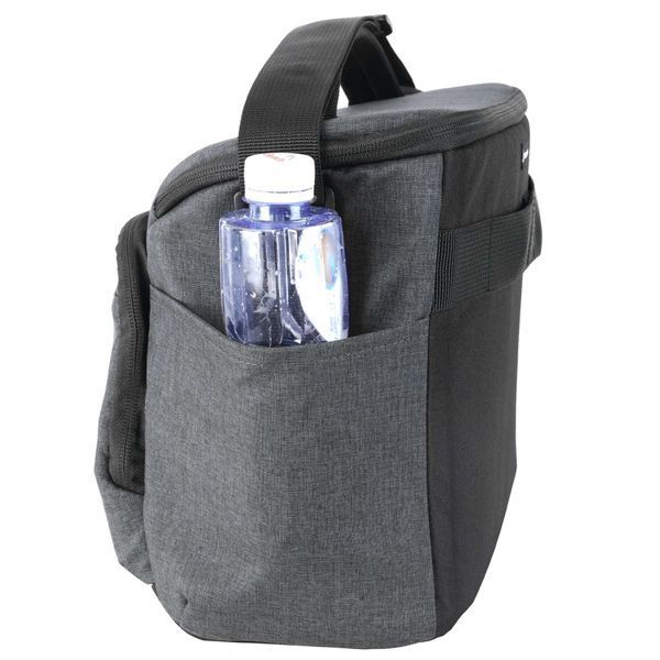 Сумка Vanguard Vesta Aspire 34 Gray (Vesta Aspire 34 GY) DAS3522 фото