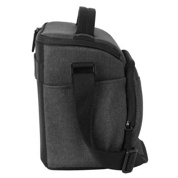 Сумка Vanguard Vesta Aspire 34 Gray (Vesta Aspire 34 GY) DAS3522 фото