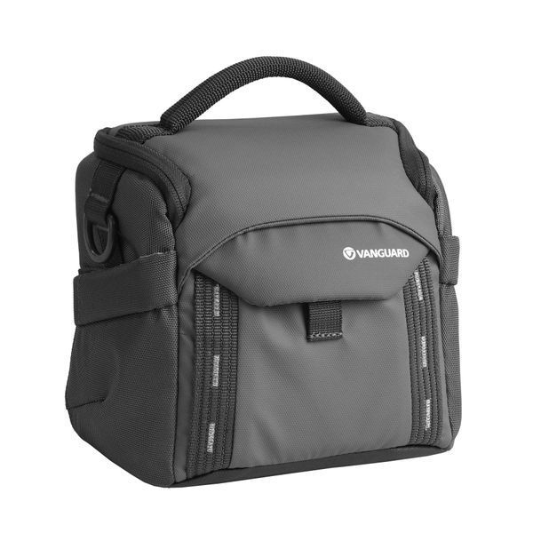 Сумка Vanguard VEO Adaptor 15M Gray (VEO Adaptor 15M GY) DAS1553 фото