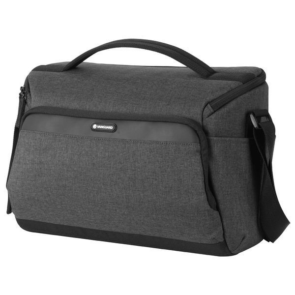 Сумка Vanguard Vesta Aspire 34 Gray (Vesta Aspire 34 GY) DAS3522 фото