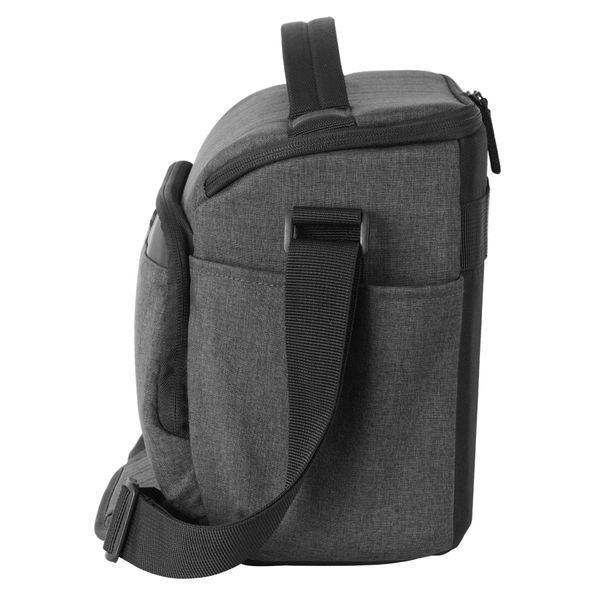 Сумка Vanguard Vesta Aspire 34 Gray (Vesta Aspire 34 GY) DAS3522 фото