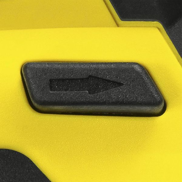 Дрель-шуруповерт аккумуляторная Trotec PSCS 11-12V + кейс (4410000102) DAS2806 фото
