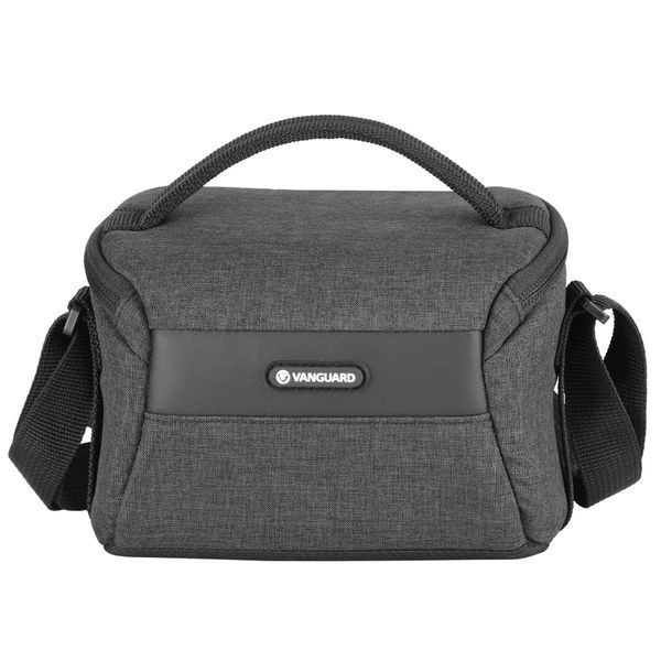 Сумка Vanguard Vesta Aspire 12 Gray (Vesta Aspire 12 GY) DAS2529 фото