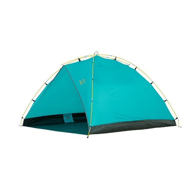 Намет Grand Canyon Tonto Beach Tent 4 Blue Grass (330023) DAS3215 фото