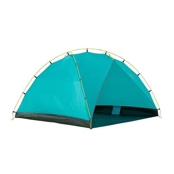 Намет Grand Canyon Tonto Beach Tent 4 Blue Grass (330023) DAS3215 фото