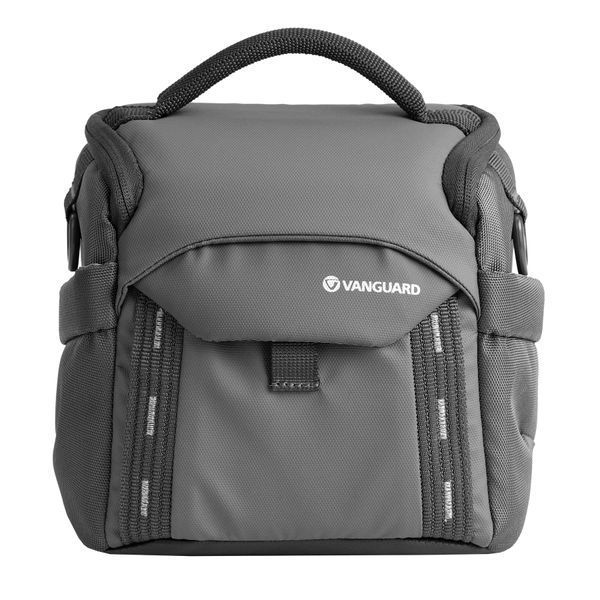 Сумка Vanguard VEO Adaptor 15M Gray (VEO Adaptor 15M GY) DAS1553 фото
