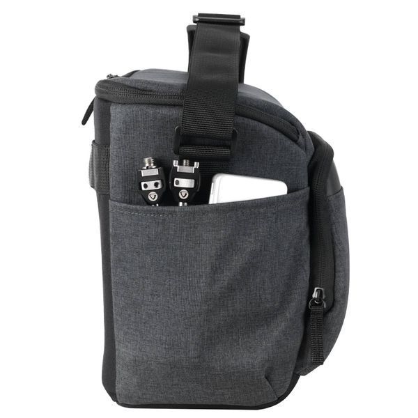 Сумка Vanguard Vesta Aspire 34 Gray (Vesta Aspire 34 GY) DAS3522 фото