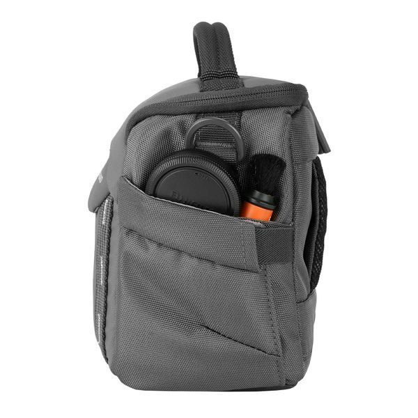 Сумка Vanguard VEO Adaptor 15M Gray (VEO Adaptor 15M GY) DAS1553 фото