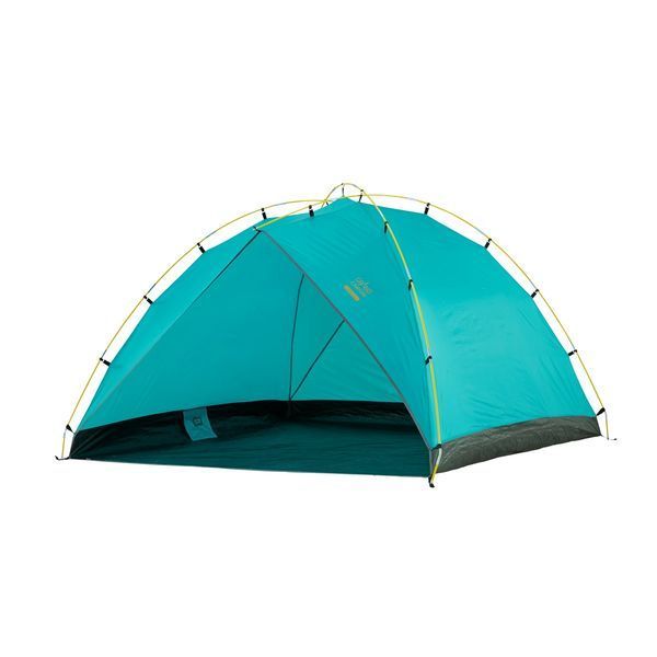 Намет Grand Canyon Tonto Beach Tent 4 Blue Grass (330023) DAS3215 фото