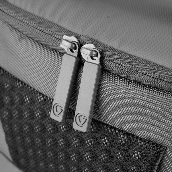 Сумка Vanguard VEO Adaptor 15M Gray (VEO Adaptor 15M GY) DAS1553 фото