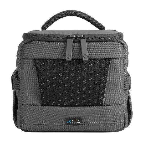 Сумка Vanguard VEO Adaptor 15M Gray (VEO Adaptor 15M GY) DAS1553 фото