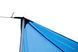 Тент зі стійками Tramp Lite Tent blue UTLT-036 UTLT-036 фото 2