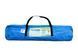 Тент зі стійками Tramp Lite Tent blue UTLT-036 UTLT-036 фото 4