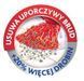 Насадки для швабры Vileda Turbo 2в1 2 шт. круглые 166142 28697 фото 4