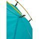 Намет Grand Canyon Tonto Beach Tent 4 Blue Grass (330023) DAS3215 фото 12