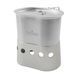 Підставка для сухого палива під казан Tribe Stand Alu T-FZ-0017-metal T-FZ-0017-metal фото 2