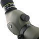 Підзорна труба Vanguard Endeavor XF 60A 15-45x60/45 WP (Endeavor XF 60A) DAS765 фото 3