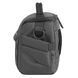 Сумка Vanguard VEO Adaptor 15M Gray (VEO Adaptor 15M GY) DAS1553 фото 9